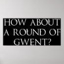 Suche nach witch poster Anime