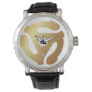 Suche nach dj uhren Für ihn