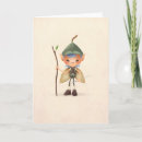 Suche nach garten gnomes karten Fee