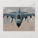 Suche nach kampfflugzeuge postkarten Kämpfer