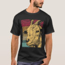 Suche nach ziegen tshirts Landwirtschaft