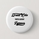 Suche nach berühmte buttons Vintag