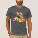 Suche nach regenbogenflagge tshirts Mutter