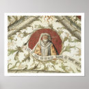 Suche nach prophet poster D'allamagna