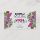 Suche nach aquarell mandala visitenkarten Beruflich