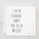 Suche nach meier postkarten Jede person