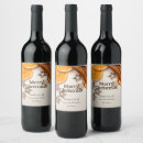 Suche nach glühwein geschenke Winter