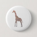 Suche nach folie buttons Aquarell