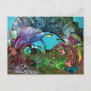 Suche nach aquarium postkarten Aquatisch