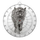 Suche nach winter dartscheiben Schnee