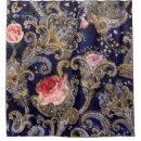 Suche nach batik blumen Abstrakt