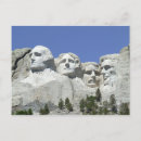 Suche nach mount rushmore karten Park
