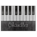 Suche nach klavier untersetzer Keyboard