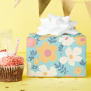 Suche nach tim geschenkpapier Jede person