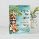 Suche nach tiki party einladungen Surfen