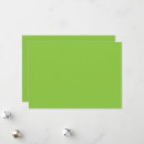 Suche nach personalisiertes briefpapier karten Für alle