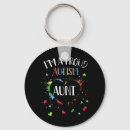 Suche nach rätsel schlüsselanhänger Herz