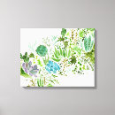 Suche nach pflanze leinwandbilder Blume