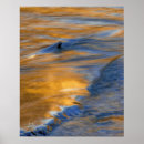 Suche nach water poster Landschaft