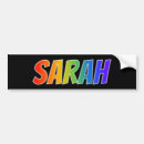 Suche nach sarah autoaufkleber Spaß