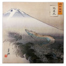 Suche nach drachen fliesen Japanisch