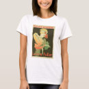 Suche nach wiedergabe tshirts 1836 1932