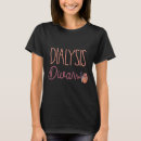 Suche nach diva damen tshirt Liebe
