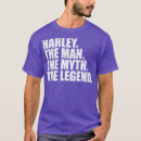 Suche nach harley tshirts Urlaub