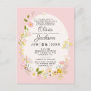 Suche nach probe postkarten Paar