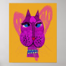 Suche nach die diva poster Jede person