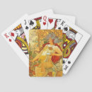 Suche nach kleider spielkarten Blume