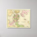 Suche nach flachs leinwandbilder Stadt