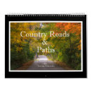 Suche nach andere länder kalender Fotografie