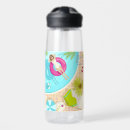 Suche nach poolparty geschenke Strand
