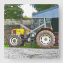 Suche nach landwirtschaft wanduhren Für alle