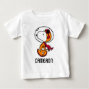 Suche nach astronaut babykleidung Nase