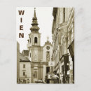 Suche nach alter wein postkarten Vintag