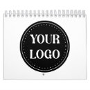 Suche nach mutter kalender Foto