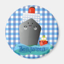 Suche nach lustige kreuzfahrt magnete Schiff