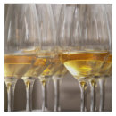 Suche nach lecken fliesen Süß