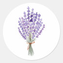 Suche nach bouquet aufkleber Jede person