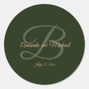 Suche nach gold frame aufkleber Monogramm