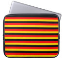 Suche nach deutschland laptop schutzhüllen Symbol