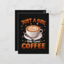 Suche nach morgenkaffee postkarten Cappuccino