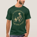 Suche nach schatzsuche tshirts Nova scotia
