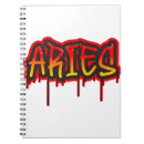 Suche nach graffiti kleine notizbücher Urban