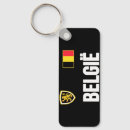 Suche nach belgien schlüsselanhänger België