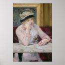 Suche nach manet poster Impressionism