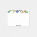 Suche nach funny post it Zurück zur schule