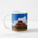 Suche nach bell tassen Arizona
